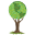 homeschoolcreations.net icon