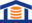 homeschooldatabank.com icon