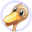 homeschoolhowtos.com icon