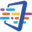 homeschoolhub.com icon