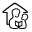 homeschooling-wpa.org icon