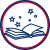 homeschoolinginamerica.com icon