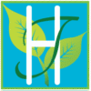 homeschoolingtorah.com icon