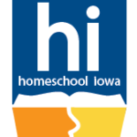 homeschooliowa.org icon