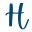 homeschooloklahoma.org icon