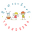 homeschoolpreschool.net icon