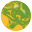 homeschoolrecess.com icon