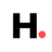 homesearch.co.uk icon