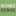 homesense.com logo
