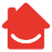 homeservegruppe.de icon