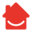 homeserveusa.com icon