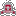 Home Service Club logo