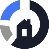 Homeserviceengine logo