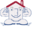 homeservicegroup.ca icon