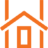 homeservicesmarketing.ca icon