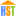 Home Services Toronto logo