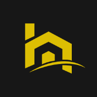 homesfarmsandland.com icon