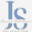 homesforsalelistings.net icon
