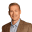homesforsalequeencreek.com icon