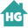homesguarantee.com icon