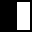 homeshadows.com icon