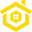 homeshiftteam.com icon