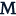 homeshopmachinist.net icon