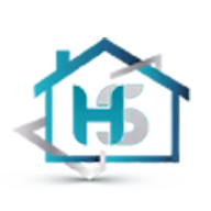 homeshort.link icon