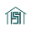 Southfield trading plc logo