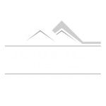 homesincabosanlucas.com icon