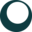 homesinlouisville.com icon