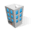 homesinmurrietaforsale.com icon