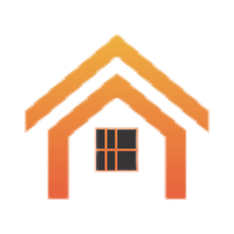 homesinorlando.forsale icon