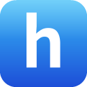 homesite-bsports.com.cn icon