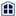 homesiteservicessocal.net icon
