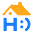 homesmile.ca icon