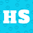homesnacks.com logo