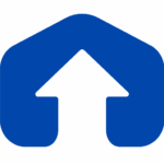homesourced.com icon