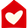 homesportevents.nl icon