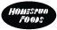 homespunfoods.com icon