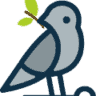 homespunseasonalliving.com icon