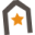 homestar.online icon