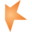 homestarrinc.com icon