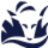 homestasmania.com.au icon