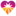 homestatehealth.com icon