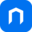 homestats.nl icon