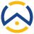 homestayjogja.co.id icon