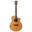 homestead-guitars.com icon