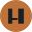 homesteadcabinet.net icon