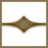 homesteadcapemayrentals.com icon